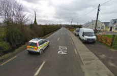 Gardaí appeal for witnesses to collision that killed 50-year-old father