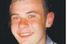 Appeal for Limerick man Gussie Shanahan who disappeared 17 years ago