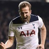 Chelsea can be caught by Spurs, insists Harry Kane