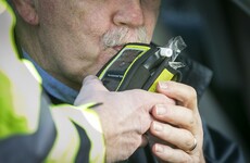 Poll: Should all motorists be disqualified for drink driving?