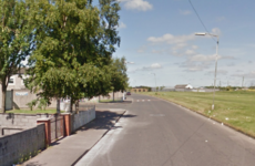 Man charged in relation to Coolock gun seizure