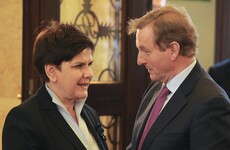 Polish Prime Minister in 'stable condition' in hospital following serious car accident