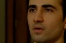 Iran sentences US citizen Amir Mirzai Hekmati to death over 'CIA spying'