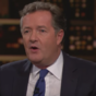 Everyone is talking about Jim Jefferies' massive takedown of Piers Morgan on TV last night