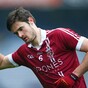 Despite booking Croker date, Slaughtneil's Chrissy McKaigue can't focus on the final just yet
