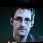 Reports that Putin could hand Edward Snowden over to Donald Trump as a 'gift' dismissed