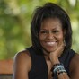 Slideshow: 6 things you didn't know about Michelle Obama