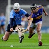 Tipperary open league in style with 16-point Croke Park win over Dublin