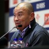 Eddie Jones demands that England 'take Italy to the cleaners'
