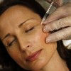 Increase in Botox use to create 200 jobs in Mayo