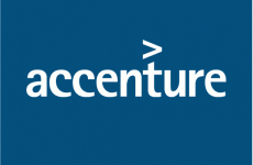 100 new tech jobs at Accenture