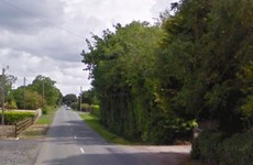 Two women have died in separate road collisions this morning
