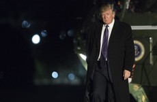 Trump planning to speed up deportation of illegal immigrants