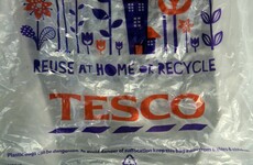 Poll: Do you support striking Tesco workers?