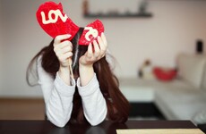 Australians warned about Valentine's Day romance scams that target lonely older people