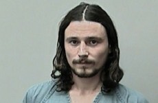 Beezow Doo-Doo Zopittybop-Bop-Bop arrested in Wisconsin
