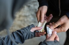 Drugs, alcohol and social status used to coerce young children into life of crime