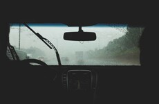 7 nifty things to buy for your car to improve every journey
