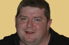 Appeal made on ninth anniversary of murdered Donegal man