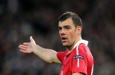 The Departures Lounge: your daily transfer gossip round-up