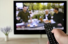 TV3 grows its audience by 26% as Masterchef and the soaps boost viewer numbers