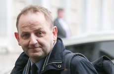 'We are entitled to the truth today': Kenny to discuss McCabe public inquiry with Micheál Martin