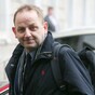 'We are entitled to the truth today': Kenny to discuss McCabe public inquiry with Micheál Martin