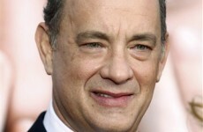 Tom Hanks' sci-fi web series to stream on Yahoo