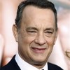 Tom Hanks' sci-fi web series to stream on Yahoo