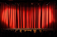 These are the 56 arts and culture centres that will benefit from €9 million in funding
