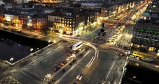 'Time for Dublin to grow up' - Irish rents are now rising at their fastest rate yet