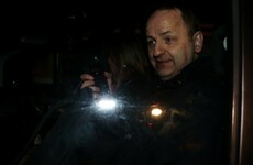Poll: Should there be a public inquiry into the Maurice McCabe scandal?