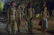 Dying for the new Stranger Things? Here's what we know so far
