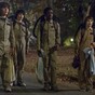 Dying for the new Stranger Things? Here's what we know so far
