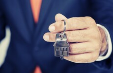 Landlords will have to provide an oven, fridge and microwave under new rules