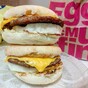 The free McDonald’s breakfast that caused traffic chaos in Tallaght last year is back on Friday