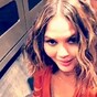Chrissy Teigen had a message for people who think her and John Legend are relationship goals