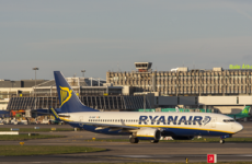 Dublin Airport is getting enough new offices to fit nearly 3,000 workers