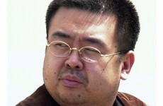 Half-brother of North Korean leader 'assassinated in Malaysia by poison needles'