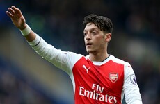 The Premier League’s most divisive player needs a big game tonight