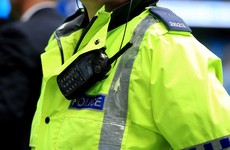 Man attends interview for job with Manchester Police smelling of alcohol, gets arrested for drink-driving