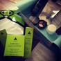 Dear beauty brands. Stop trying to make 'makeup for the gym' happen