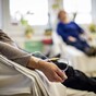 An Irish med-tech firm has raised over €2m to help cut down on needless chemo