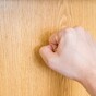 15-year-old boy caught in bogus collection pretending to be for Fr McVerry charity