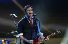 Over 700,000 people tune into The Voice