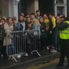 Galway gardaí warning to rag week revellers as they start early on 'Donegal Tuesday'