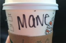 9 reasons why Maeve (or Medb/Meabh/Meadhbh) is the hardest name to have abroad