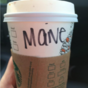 9 reasons why Maeve (or Medb/Meabh/Meadhbh) is the hardest name to have abroad