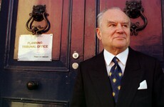The tribunal is dead, long live the tribunal: Ireland's messy love affair with 'the truth'