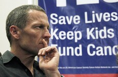 Lance Armstrong fails in bid to avoid $100 million fraud case